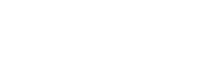 Collaborateur Jimmy DARDANELLI