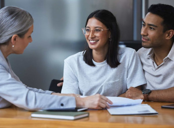 Conseils pour vendre votre bien avec un prêt en cours