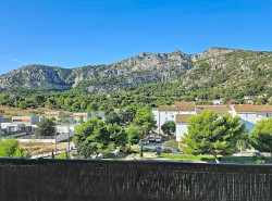 La traverse de la Seigneurie : sur les traces des anciens seigneurs de Mazargues