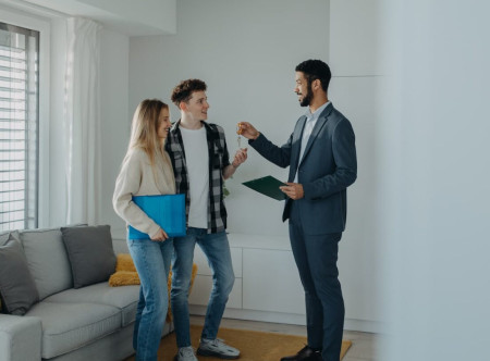 Estimation locative : comment déterminer le bon loyer pour votre bien ?